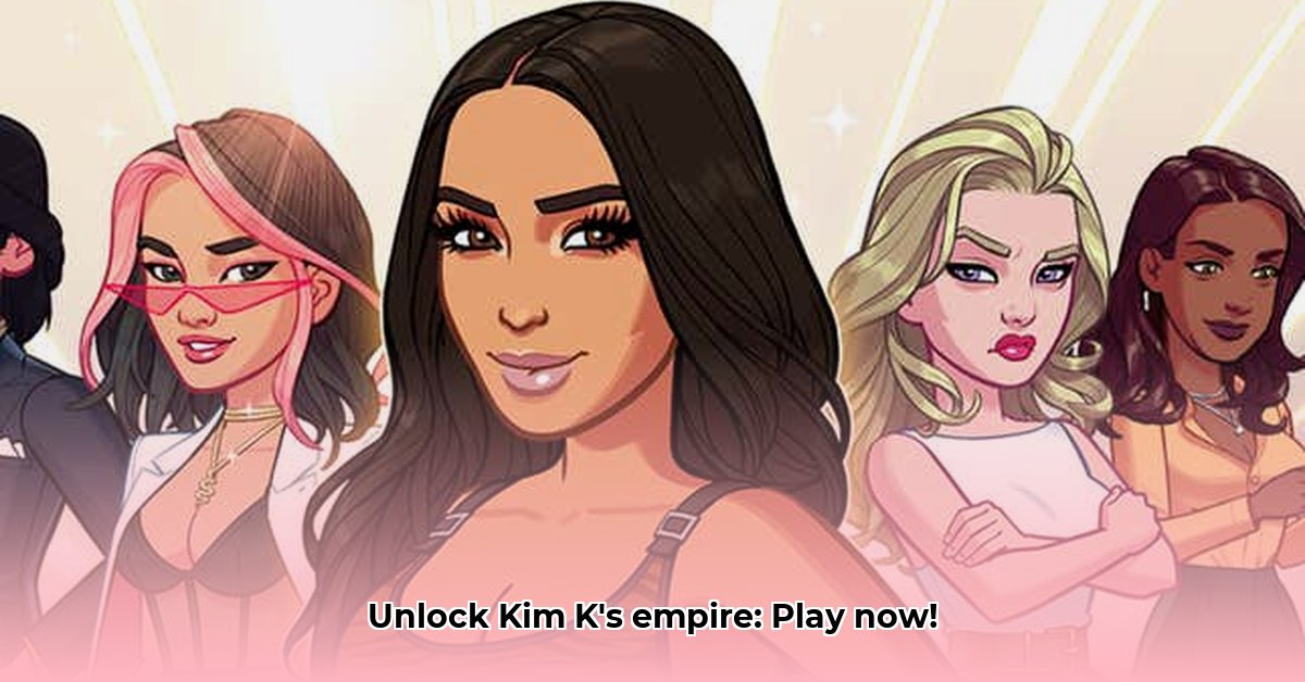 kim-kardashian-game-apk